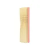 Luftfilter DR!VE+ DP1110.10.0377 Bild Luftfilter DR!VE+ DP1110.10.0377