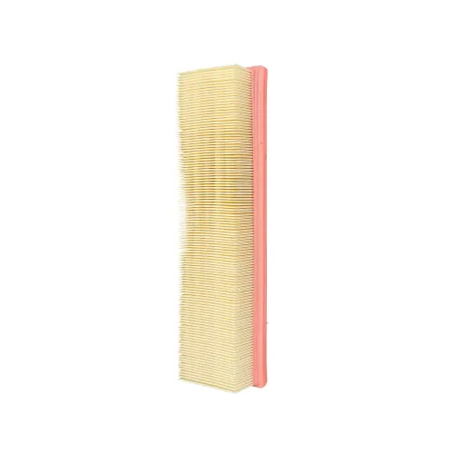 Luftfilter DR!VE+ DP1110.10.0377 Bild Luftfilter DR!VE+ DP1110.10.0377