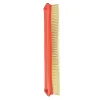 Luftfilter DR!VE+ DP1110.10.0377 Bild Luftfilter DR!VE+ DP1110.10.0377
