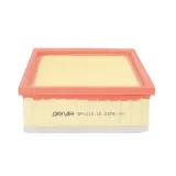 Luftfilter DR!VE+ DP1110.10.0378