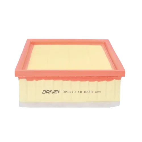 Luftfilter DR!VE+ DP1110.10.0378 Bild Luftfilter DR!VE+ DP1110.10.0378