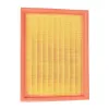 Luftfilter DR!VE+ DP1110.10.0378 Bild Luftfilter DR!VE+ DP1110.10.0378