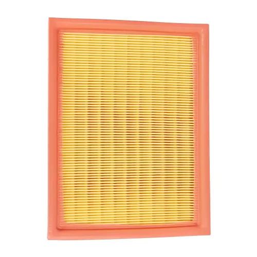Luftfilter DR!VE+ DP1110.10.0378 Bild Luftfilter DR!VE+ DP1110.10.0378