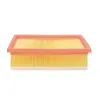 Luftfilter DR!VE+ DP1110.10.0378 Bild Luftfilter DR!VE+ DP1110.10.0378
