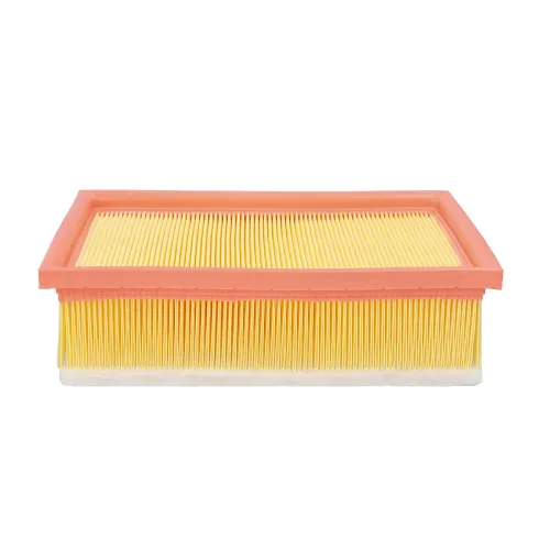 Luftfilter DR!VE+ DP1110.10.0378 Bild Luftfilter DR!VE+ DP1110.10.0378