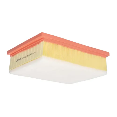 Luftfilter DR!VE+ DP1110.10.0378 Bild Luftfilter DR!VE+ DP1110.10.0378