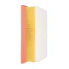 Luftfilter DR!VE+ DP1110.10.0378 Bild Luftfilter DR!VE+ DP1110.10.0378