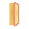 Luftfilter DR!VE+ DP1110.10.0378 Bild Luftfilter DR!VE+ DP1110.10.0378