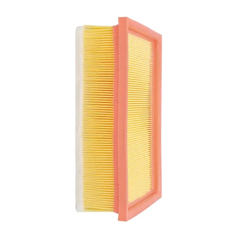 Luftfilter DR!VE+ DP1110.10.0378 Bild Luftfilter DR!VE+ DP1110.10.0378