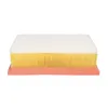 Luftfilter DR!VE+ DP1110.10.0378 Bild Luftfilter DR!VE+ DP1110.10.0378