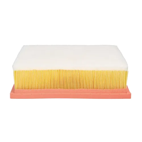 Luftfilter DR!VE+ DP1110.10.0378 Bild Luftfilter DR!VE+ DP1110.10.0378