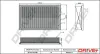 Luftfilter Dr!ve+ DP1110.10.0381