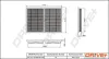 Luftfilter Dr!ve+ DP1110.10.0383