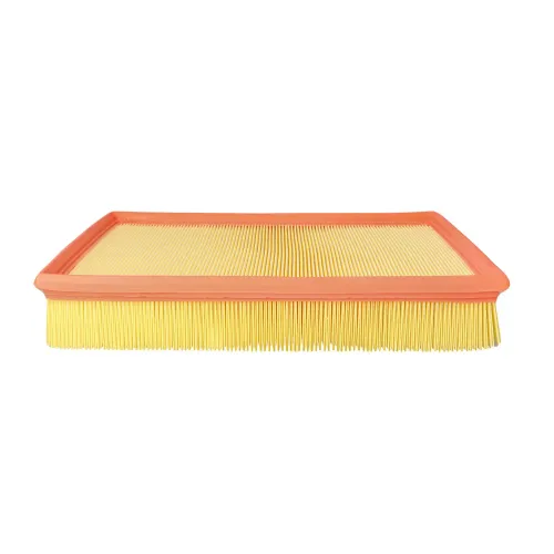 Luftfilter DR!VE+ DP1110.10.0385 Bild Luftfilter DR!VE+ DP1110.10.0385