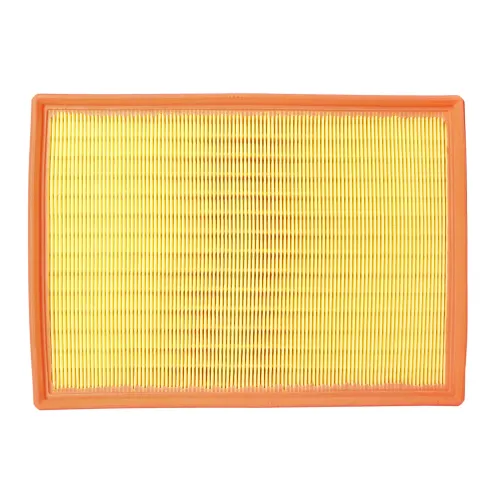 Luftfilter DR!VE+ DP1110.10.0385 Bild Luftfilter DR!VE+ DP1110.10.0385