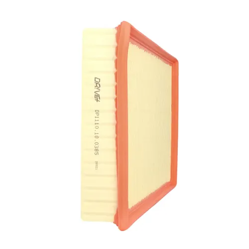 Luftfilter DR!VE+ DP1110.10.0385 Bild Luftfilter DR!VE+ DP1110.10.0385