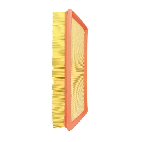 Luftfilter DR!VE+ DP1110.10.0385 Bild Luftfilter DR!VE+ DP1110.10.0385