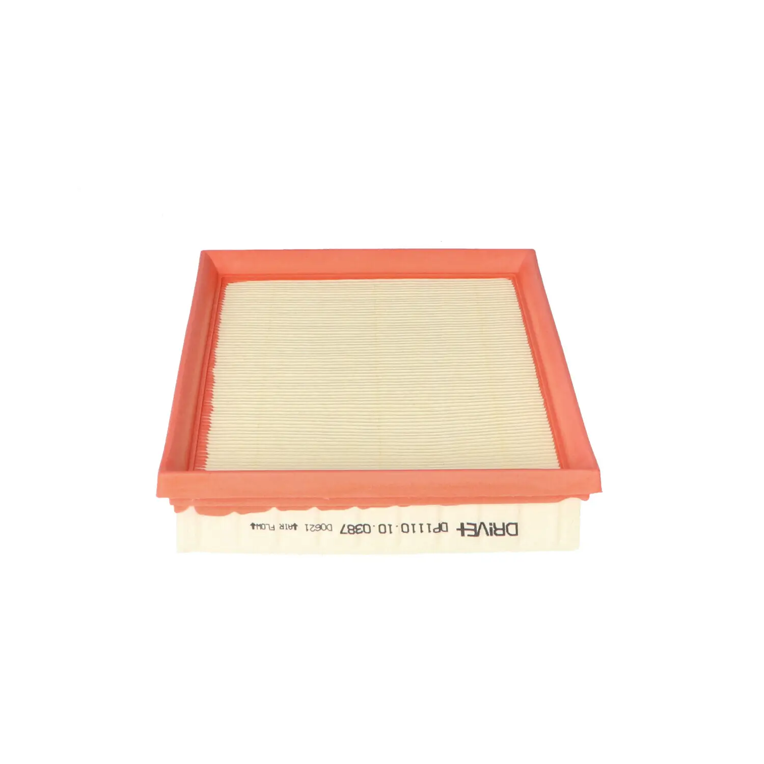 Luftfilter DR!VE+ DP1110.10.0387