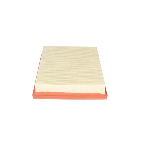 Luftfilter DR!VE+ DP1110.10.0387 Bild Luftfilter DR!VE+ DP1110.10.0387