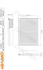 Luftfilter Dr!ve+ DP1110.10.0388