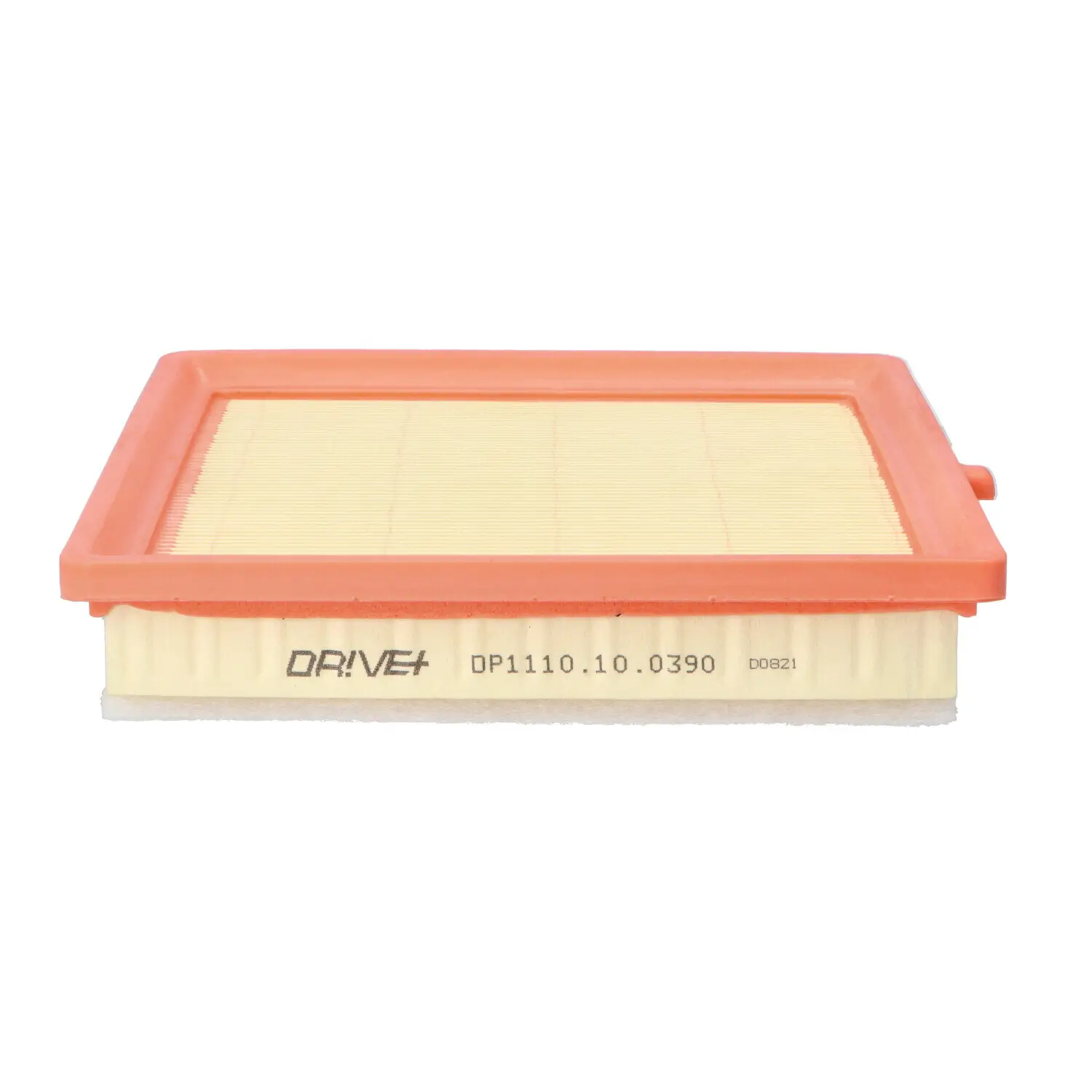 Luftfilter DR!VE+ DP1110.10.0390