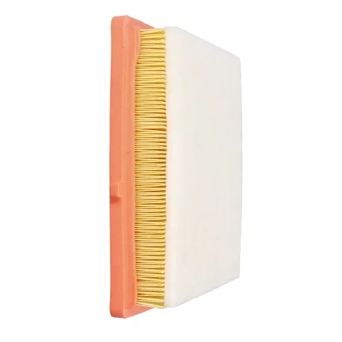 Luftfilter DR!VE+ DP1110.10.0390 Bild Luftfilter DR!VE+ DP1110.10.0390