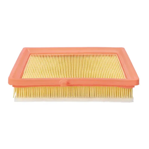 Luftfilter DR!VE+ DP1110.10.0390 Bild Luftfilter DR!VE+ DP1110.10.0390