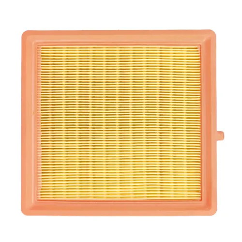 Luftfilter DR!VE+ DP1110.10.0390 Bild Luftfilter DR!VE+ DP1110.10.0390