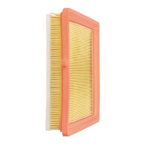 Luftfilter DR!VE+ DP1110.10.0390 Bild Luftfilter DR!VE+ DP1110.10.0390