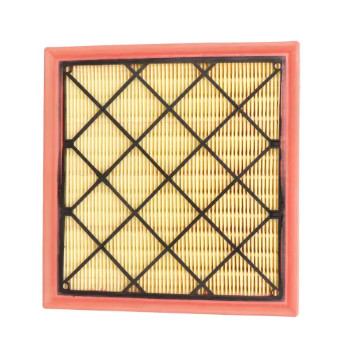 Luftfilter DR!VE+ DP1110.10.0392 Bild Luftfilter DR!VE+ DP1110.10.0392