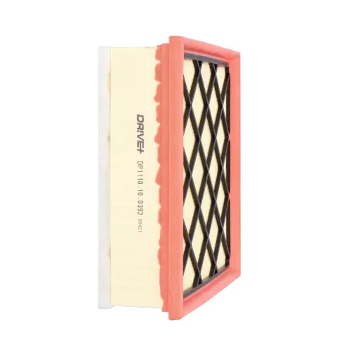 Luftfilter DR!VE+ DP1110.10.0392 Bild Luftfilter DR!VE+ DP1110.10.0392