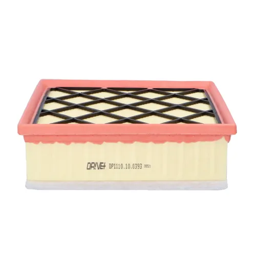 Luftfilter DR!VE+ DP1110.10.0393 Bild Luftfilter DR!VE+ DP1110.10.0393