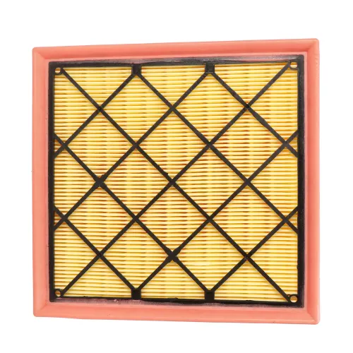 Luftfilter DR!VE+ DP1110.10.0393 Bild Luftfilter DR!VE+ DP1110.10.0393