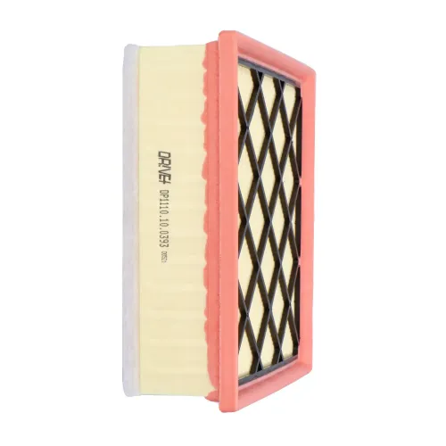 Luftfilter DR!VE+ DP1110.10.0393 Bild Luftfilter DR!VE+ DP1110.10.0393