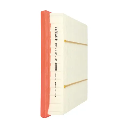 Luftfilter DR!VE+ DP1110.10.0396 Bild Luftfilter DR!VE+ DP1110.10.0396