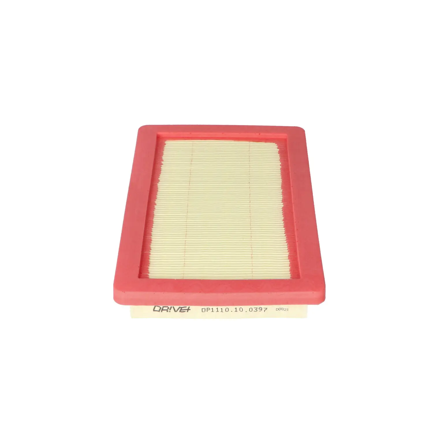 Luftfilter DR!VE+ DP1110.10.0397