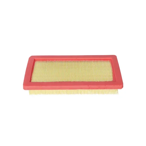 Luftfilter DR!VE+ DP1110.10.0397 Bild Luftfilter DR!VE+ DP1110.10.0397