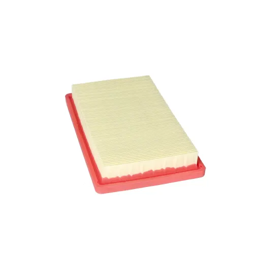 Luftfilter DR!VE+ DP1110.10.0397 Bild Luftfilter DR!VE+ DP1110.10.0397