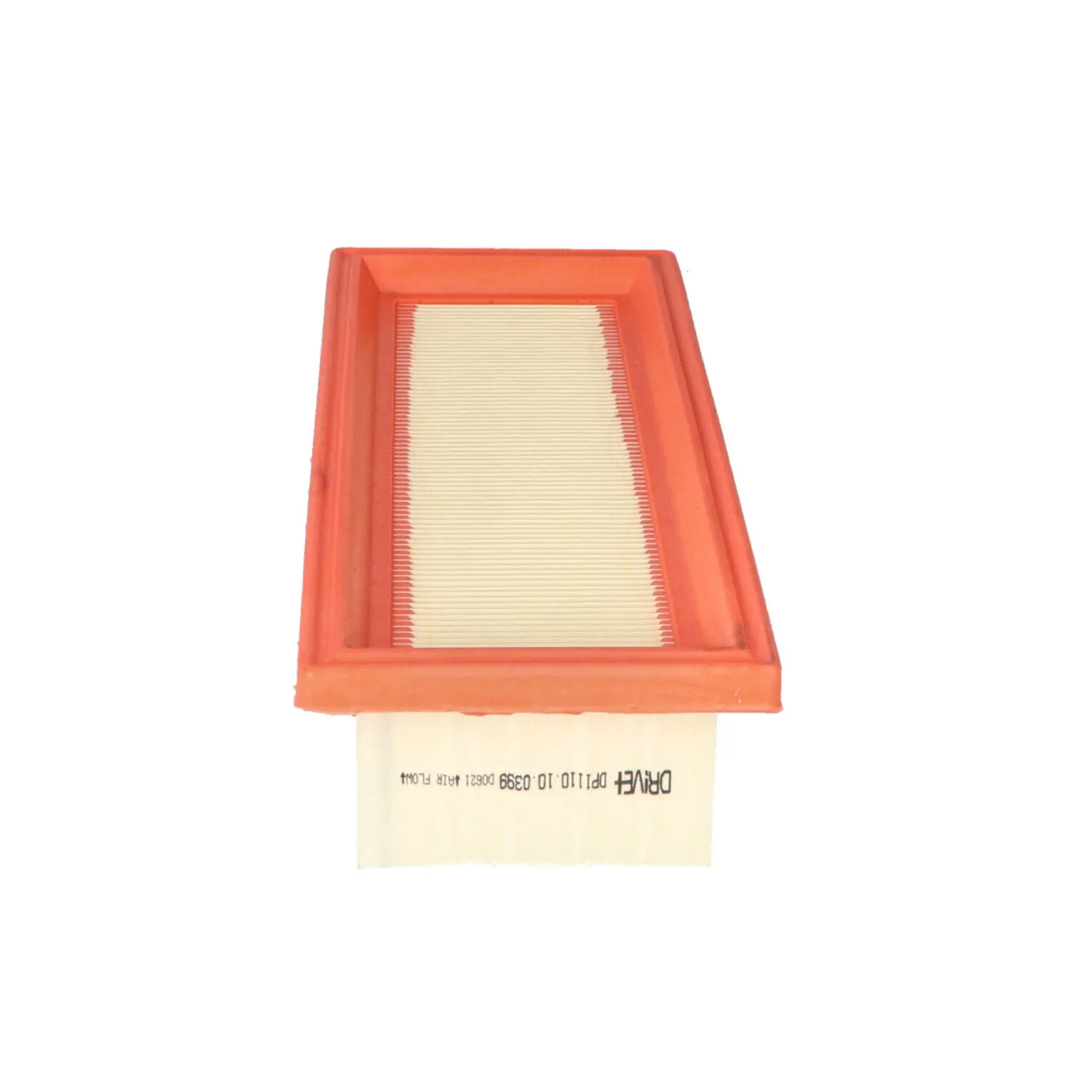 Luftfilter DR!VE+ DP1110.10.0399