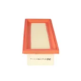 Luftfilter DR!VE+ DP1110.10.0399