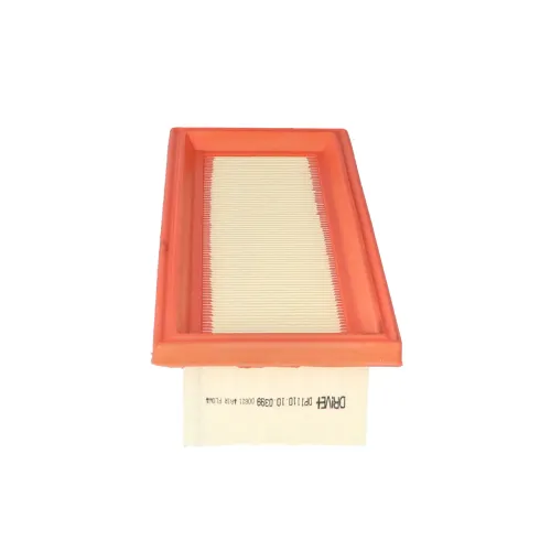 Luftfilter DR!VE+ DP1110.10.0399 Bild Luftfilter DR!VE+ DP1110.10.0399