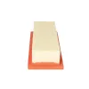 Luftfilter DR!VE+ DP1110.10.0399 Bild Luftfilter DR!VE+ DP1110.10.0399