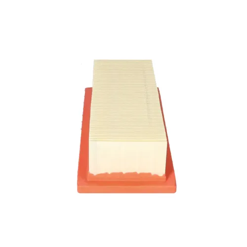 Luftfilter DR!VE+ DP1110.10.0399 Bild Luftfilter DR!VE+ DP1110.10.0399