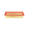 Luftfilter DR!VE+ DP1110.10.0399 Bild Luftfilter DR!VE+ DP1110.10.0399