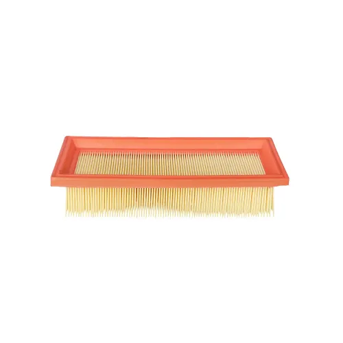 Luftfilter DR!VE+ DP1110.10.0399 Bild Luftfilter DR!VE+ DP1110.10.0399