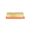 Luftfilter DR!VE+ DP1110.10.0399 Bild Luftfilter DR!VE+ DP1110.10.0399