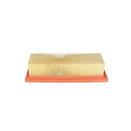 Luftfilter DR!VE+ DP1110.10.0399 Bild Luftfilter DR!VE+ DP1110.10.0399