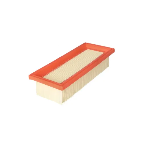 Luftfilter DR!VE+ DP1110.10.0399 Bild Luftfilter DR!VE+ DP1110.10.0399