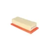Luftfilter DR!VE+ DP1110.10.0399 Bild Luftfilter DR!VE+ DP1110.10.0399