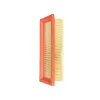 Luftfilter DR!VE+ DP1110.10.0399 Bild Luftfilter DR!VE+ DP1110.10.0399